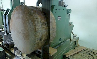 Anteprima